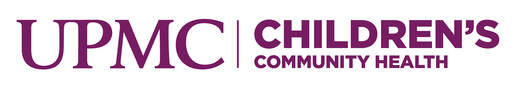UPMC CHOP Logo