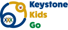 Keystone Kids Go!